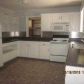 8544 Spruce Dr, Rogers, AR 72756 ID:579896