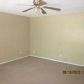 8544 Spruce Dr, Rogers, AR 72756 ID:579897