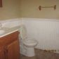 8544 Spruce Dr, Rogers, AR 72756 ID:579898