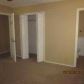 8544 Spruce Dr, Rogers, AR 72756 ID:579899