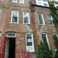 10410 S Maryland Ave, Chicago, IL 60628 ID:580511