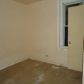 10410 S Maryland Ave, Chicago, IL 60628 ID:580513