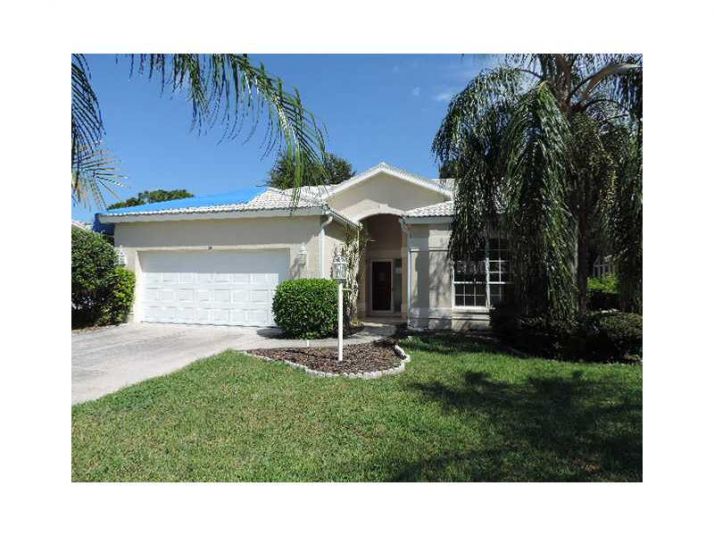 4435 Beauchamp Ct, Sarasota, FL 34243