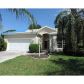 4435 Beauchamp Ct, Sarasota, FL 34243 ID:585219