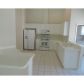 4435 Beauchamp Ct, Sarasota, FL 34243 ID:585220