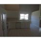 4435 Beauchamp Ct, Sarasota, FL 34243 ID:585221