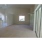 4435 Beauchamp Ct, Sarasota, FL 34243 ID:585222