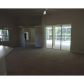 4435 Beauchamp Ct, Sarasota, FL 34243 ID:585223