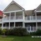 9727 Village Ln Unit 5, Ocean City, MD 21842 ID:1043653