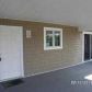 9727 Village Ln Unit 5, Ocean City, MD 21842 ID:1043654