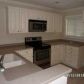 9727 Village Ln Unit 5, Ocean City, MD 21842 ID:1043655