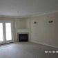 9727 Village Ln Unit 5, Ocean City, MD 21842 ID:1043656