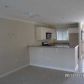 9727 Village Ln Unit 5, Ocean City, MD 21842 ID:1043657