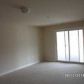 9727 Village Ln Unit 5, Ocean City, MD 21842 ID:1043658