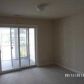 9727 Village Ln Unit 5, Ocean City, MD 21842 ID:1043659