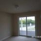 9727 Village Ln Unit 5, Ocean City, MD 21842 ID:1043660