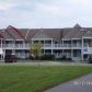 9727 Village Ln Unit 5, Ocean City, MD 21842 ID:1043661