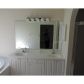 4435 Beauchamp Ct, Sarasota, FL 34243 ID:585225