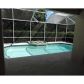 4435 Beauchamp Ct, Sarasota, FL 34243 ID:585226