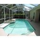 4435 Beauchamp Ct, Sarasota, FL 34243 ID:585227