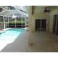 4435 Beauchamp Ct, Sarasota, FL 34243 ID:585228