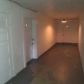 2213 Ne Victorian Ln Apt E, Bainbridge Island, WA 98110 ID:626274