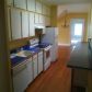 2213 Ne Victorian Ln Apt E, Bainbridge Island, WA 98110 ID:626276