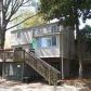 14937 Wellwood Rd, Silver Spring, MD 20905 ID:1043608