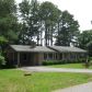 1307 Valley Rd, South Hill, VA 23970 ID:637296