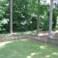 1307 Valley Rd, South Hill, VA 23970 ID:637300