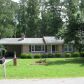 1307 Valley Rd, South Hill, VA 23970 ID:637298