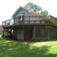 1307 Valley Rd, South Hill, VA 23970 ID:637299