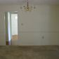 1307 Valley Rd, South Hill, VA 23970 ID:637303