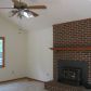 1307 Valley Rd, South Hill, VA 23970 ID:637304