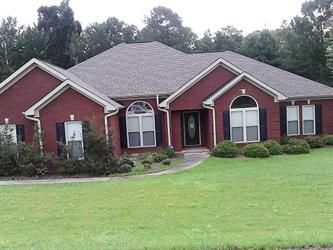 13832 Wesley Chapel Drive, Ralph, AL 35480