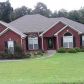 13832 Wesley Chapel Drive, Ralph, AL 35480 ID:1043610