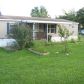 305 Landola Ave., Mount Wolf, PA 17347 ID:1043615