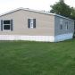 305 Landola Ave., Mount Wolf, PA 17347 ID:1043616