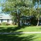 1730 Winchester Ln, Schaumburg, IL 60193 ID:1043617