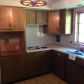 1730 Winchester Ln, Schaumburg, IL 60193 ID:1043620