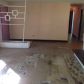 1730 Winchester Ln, Schaumburg, IL 60193 ID:1043621