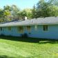 1730 Winchester Ln, Schaumburg, IL 60193 ID:1043622