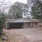 1108 Cloverdale Drive, Shreveport, LA 71118 ID:1100272