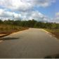 Well Creek Ln Lot 26, Ralph, AL 35480 ID:1050981