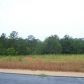 Well Creek Ln Lot 26, Ralph, AL 35480 ID:1050982