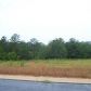 Well Creek Ln Lot 26, Ralph, AL 35480 ID:1050983