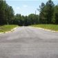 Well Creek Ln Lot 26, Ralph, AL 35480 ID:1050984