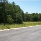 Well Creek Ln Lot 26, Ralph, AL 35480 ID:1050985