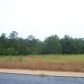 Well Creek Ln Lot 27, Ralph, AL 35480 ID:169248