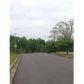 Well Creek Ln Lot 27, Ralph, AL 35480 ID:169249